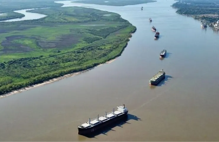 hidrovia-DEF-1024x481-1