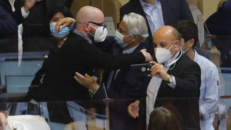 giorgio-jackson-jaime-naranjo-02-web-768x432