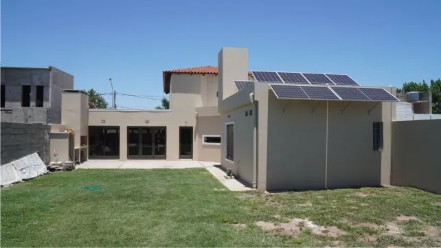 ambiente-energias-renovables-gobierno-provincial-2jpg