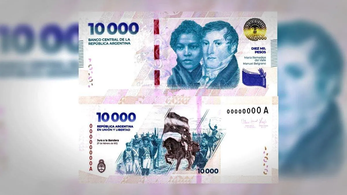 Billete-de-10.0001