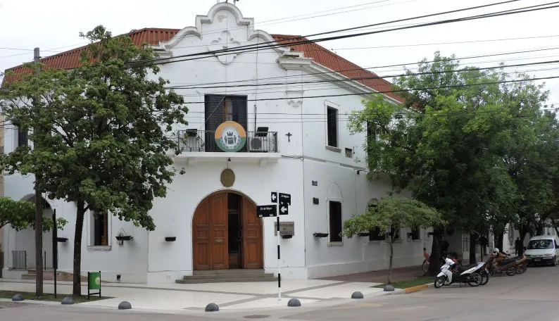 micrositio.1779.PalacioMunicipalPAGINA