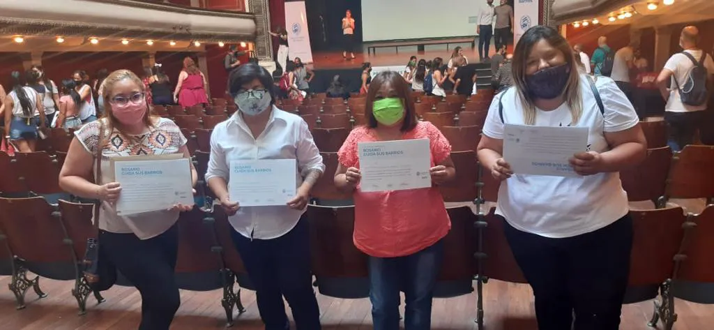 c5072719-dc54-4f0b-86b3-56ecffe61255