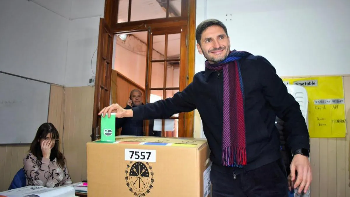 3a296c55-76cb-4e4f-be91-a1876e4fd556_16-9-discover-aspect-ratio_default_0