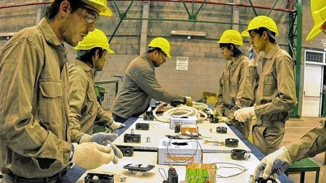 trabajo1jpg