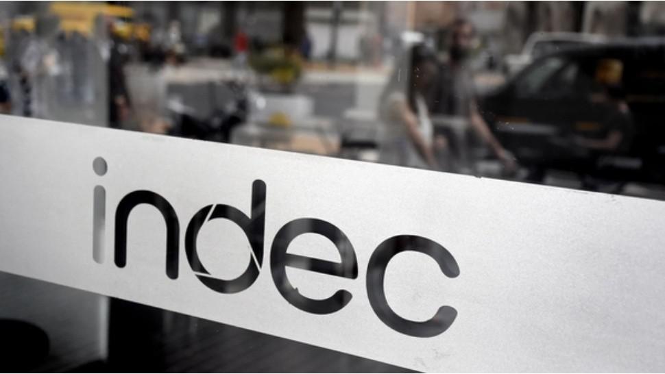 indec_4.jpg_966076397