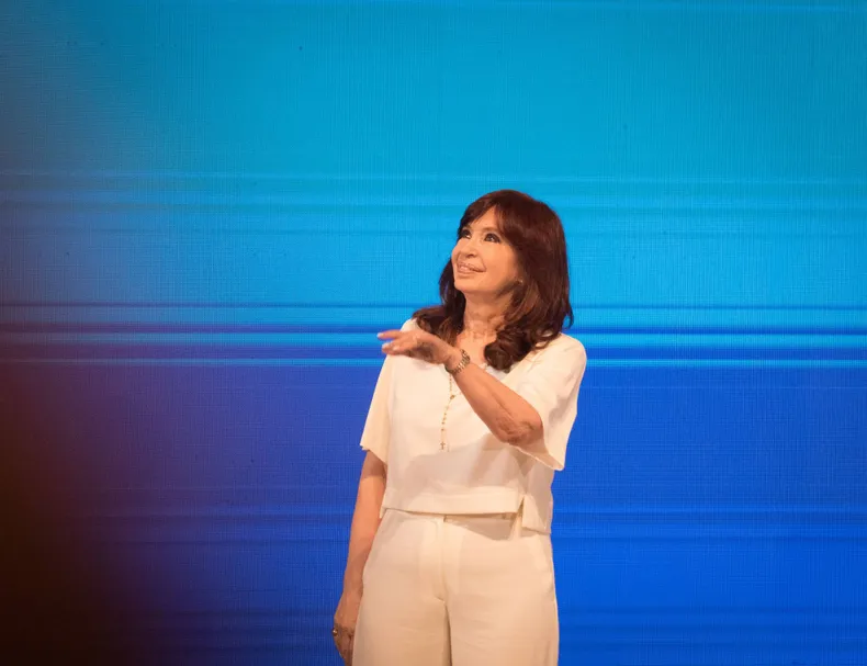 cristina-el-teatro-argentinojpg