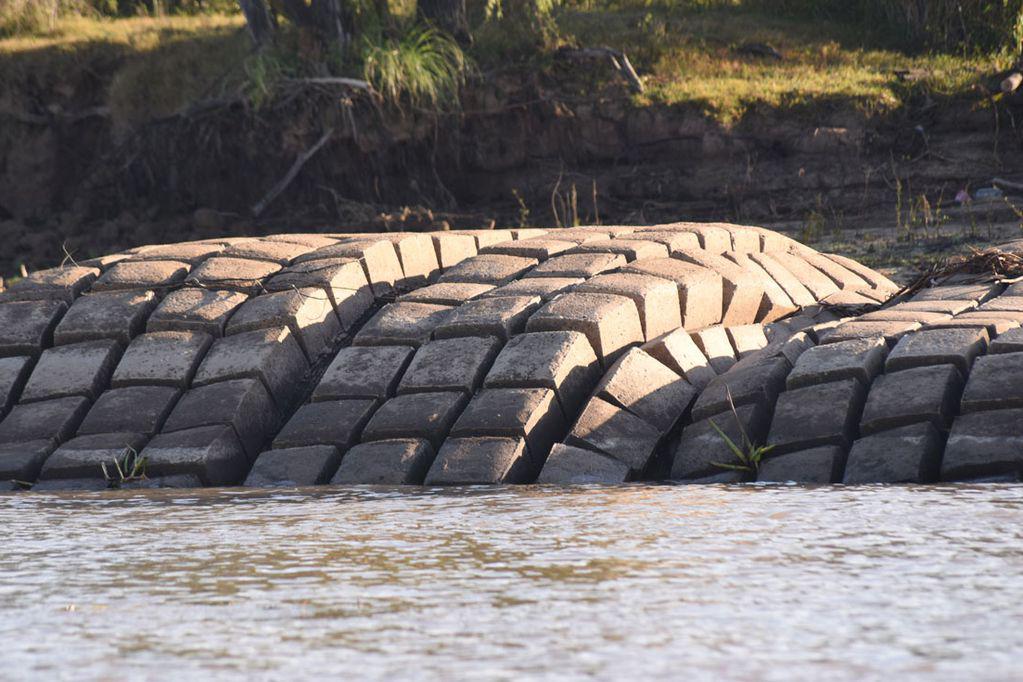 PJQ44247ZVHNPG4KZGW2NDLD4A