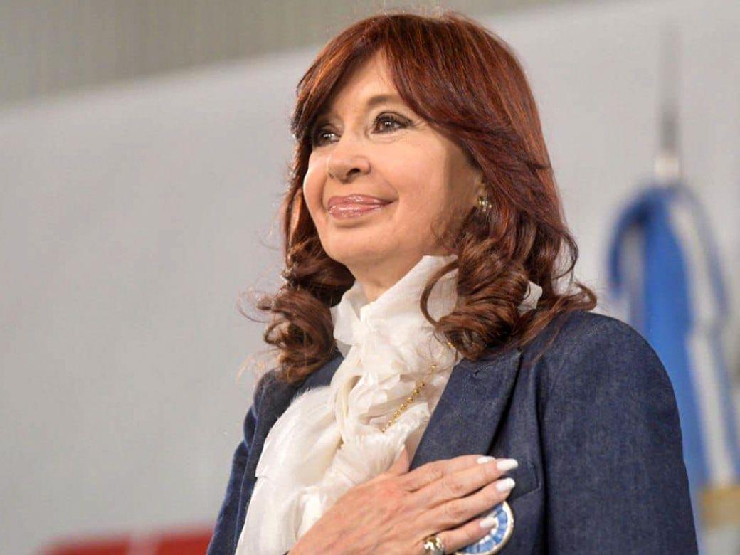 la-vicepresidenta-cristina-kirchner-1374206