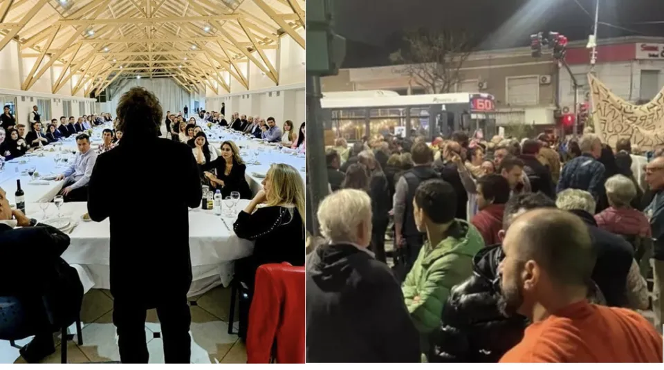 Captura-de-pantalla-2024-09-18-a-las-08.28.24-960x535