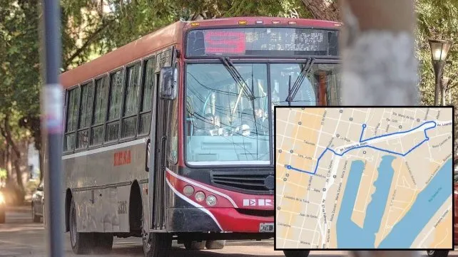 linea-9-recorrido-puerto-santa-fe-portadajpg