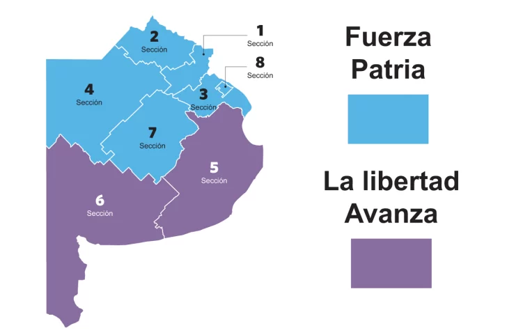 Resultados-Portada-copia-728x481