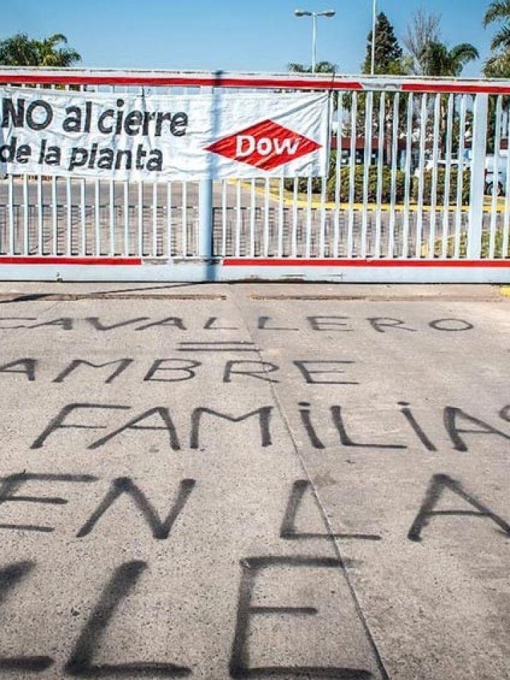 615dd2adcc9c0_720_960!