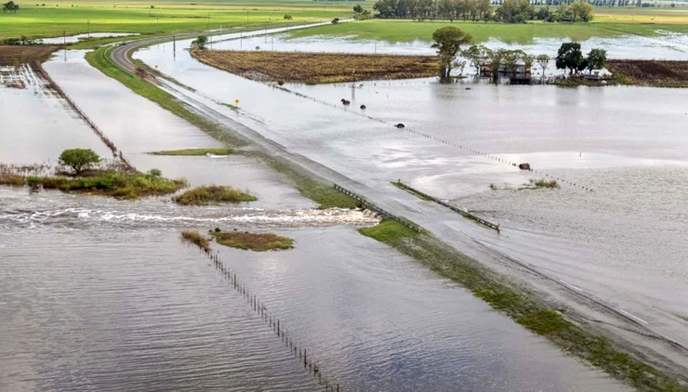 inundaciones-1