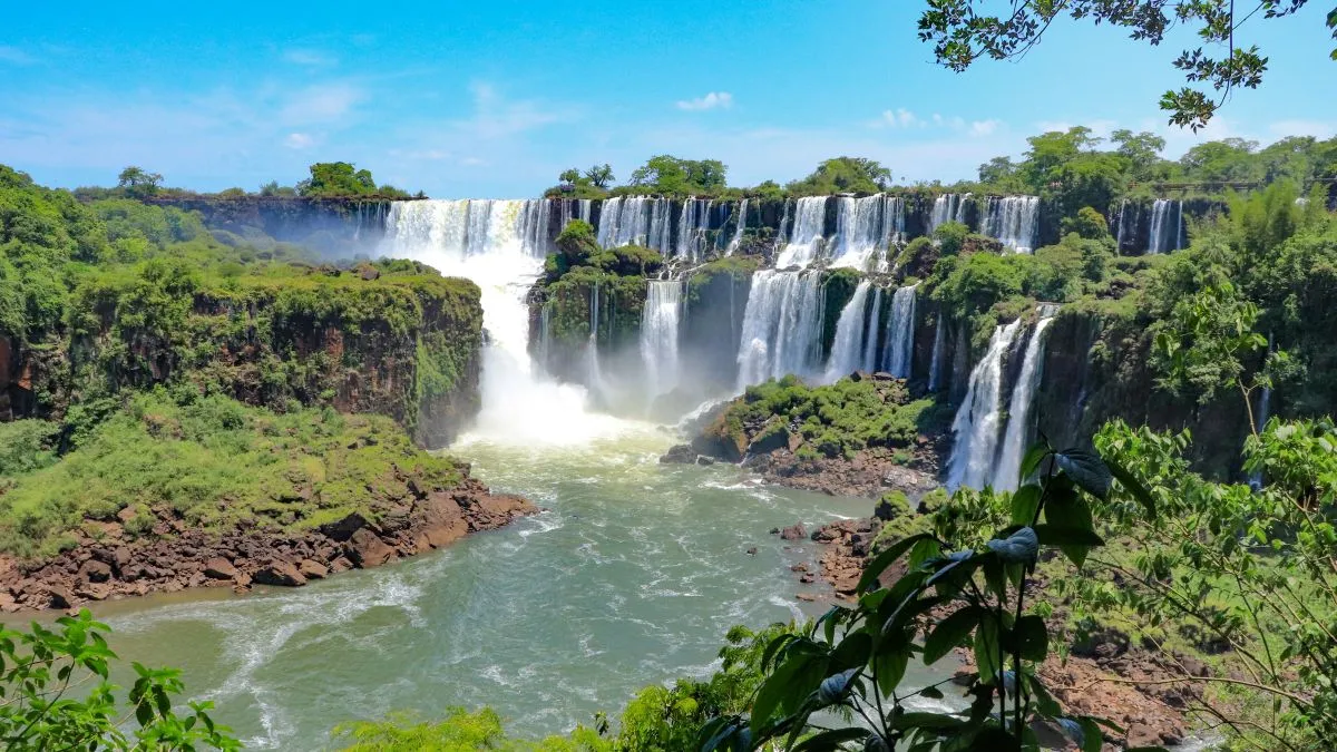 cataratas-del-iguazu