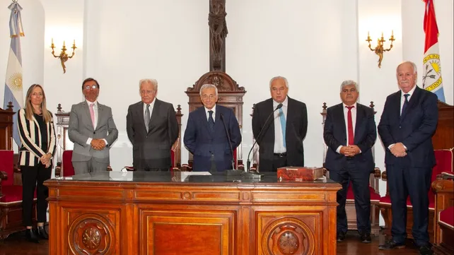 corte-suprema-santa-fe-asuncion-wederjpg