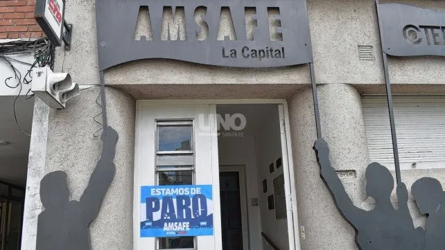 amsafe-paro-docente-jpg
