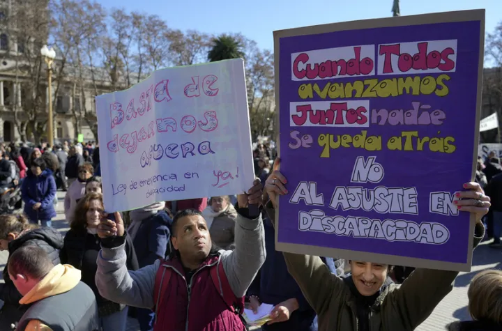 Paro nacional estatales 1