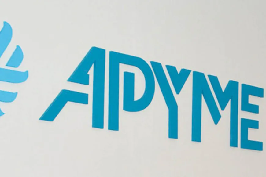 apyme-1