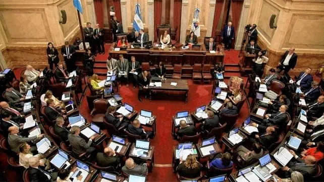 senado-paso-proyecto-suspension-elecciones-jpg