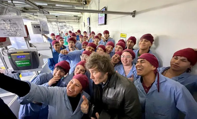 1762372693_Newsan-deja-a-150-operarios-en-la-calle-tras-recibir-780x470