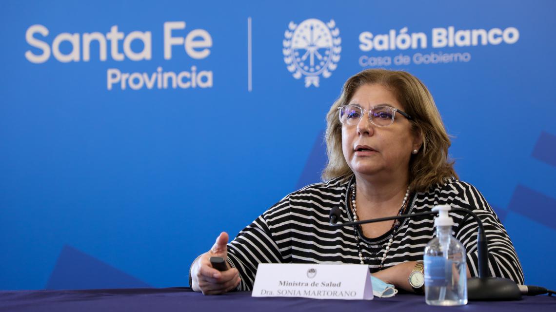 sonia-martorano
