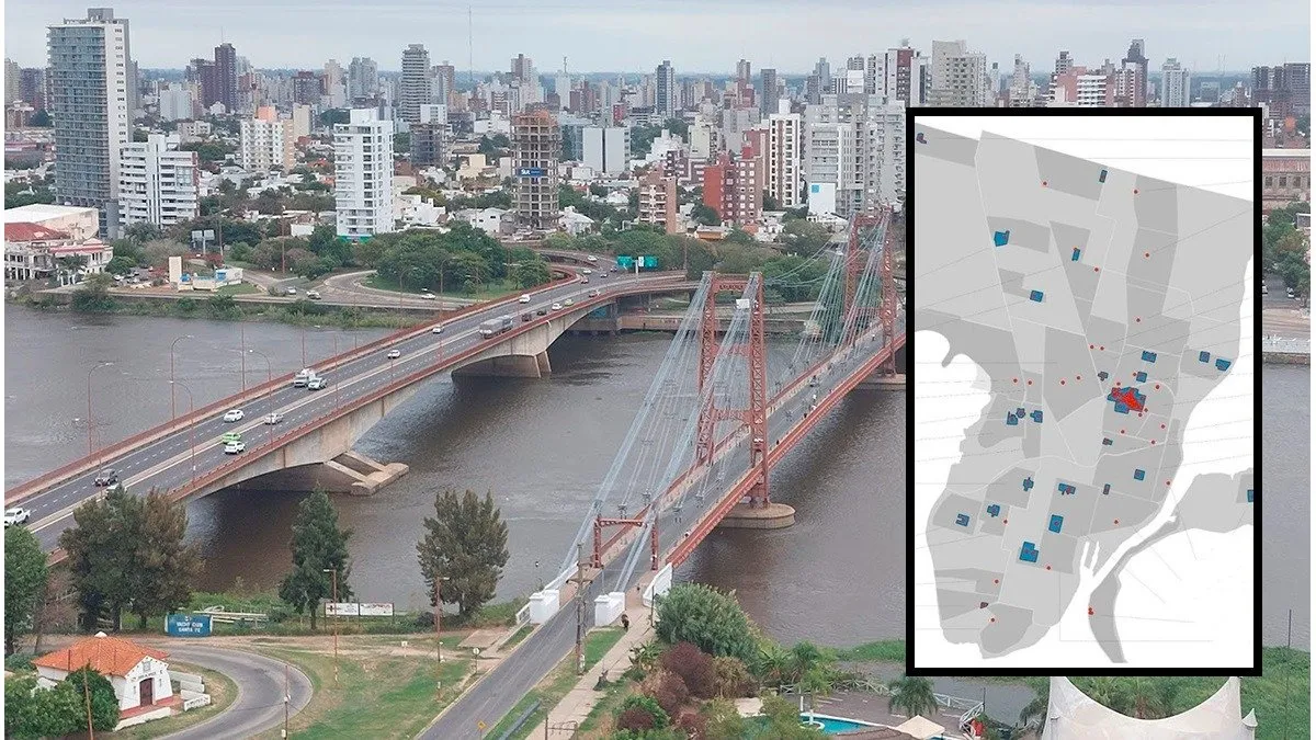 dengue-mapa-santa-fejpg