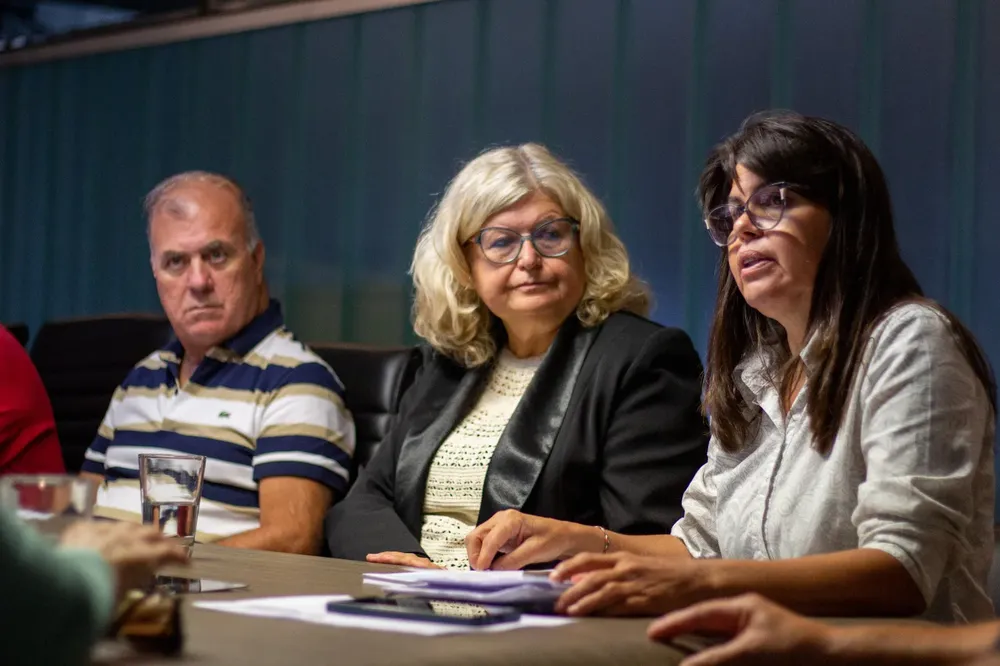 483485886_1198186808980768_8199658956665444354_n