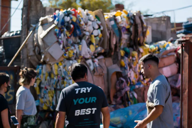 cooperativarecicord2