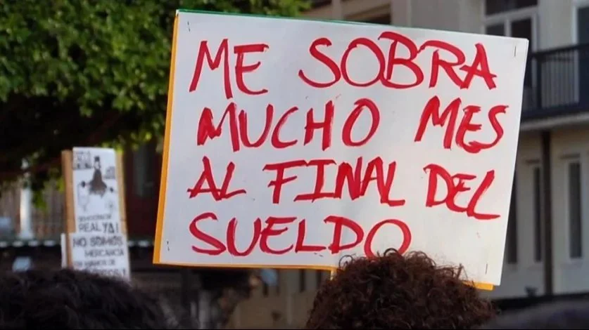 WhatsApp Image 2026-03-04 at 17.59.01