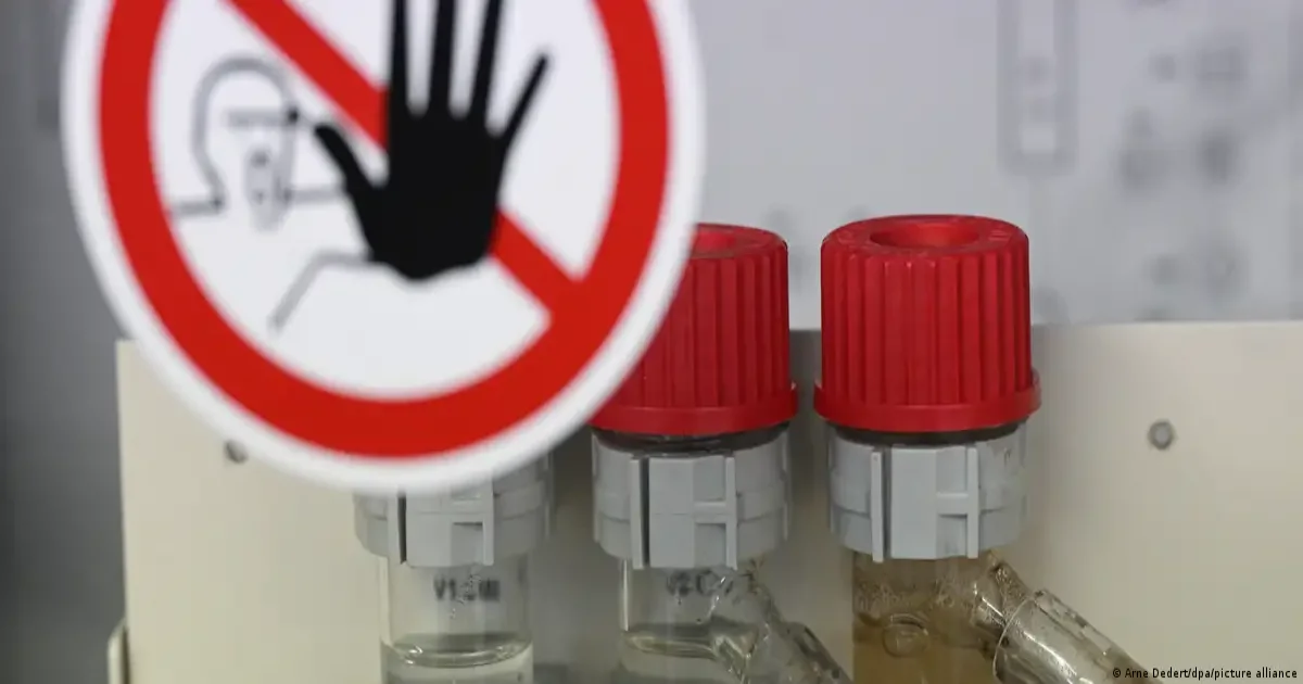 muestras-aguas-residuales