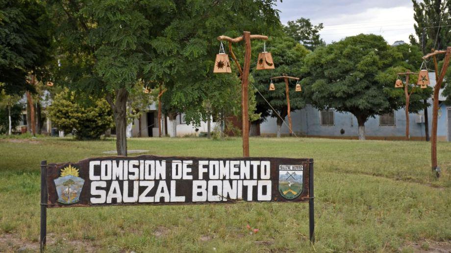 Ag-nqn-sauzal-bonito-Comision-de-fomento-Salto4-e1623102542164