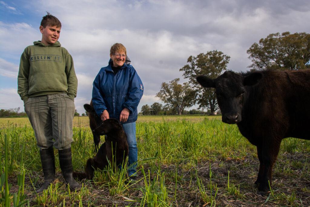 carne-agroecologica04-1024x683