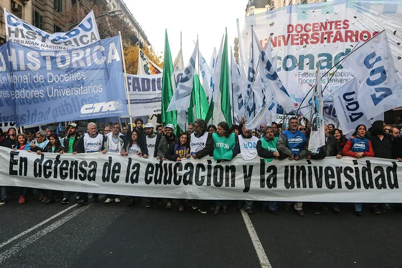 paro-universitario-nacional