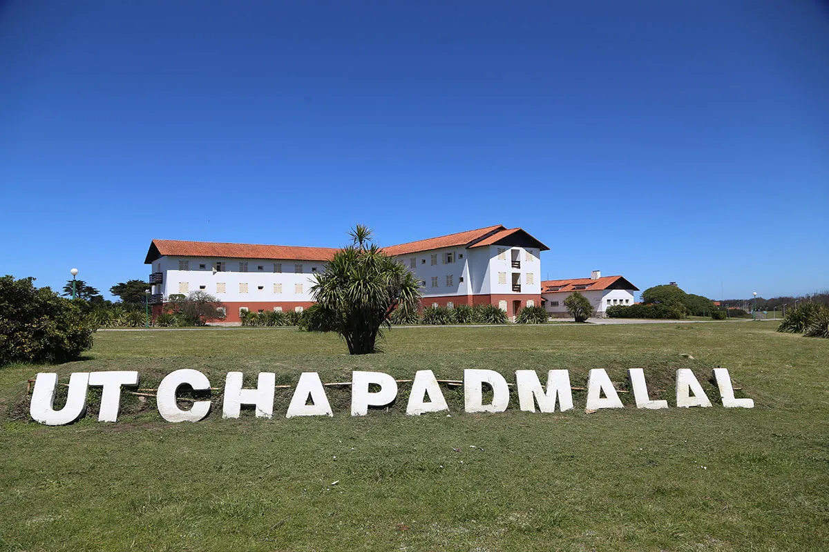 CHAPADMALAL-EDUARDO-SARAPURA-282