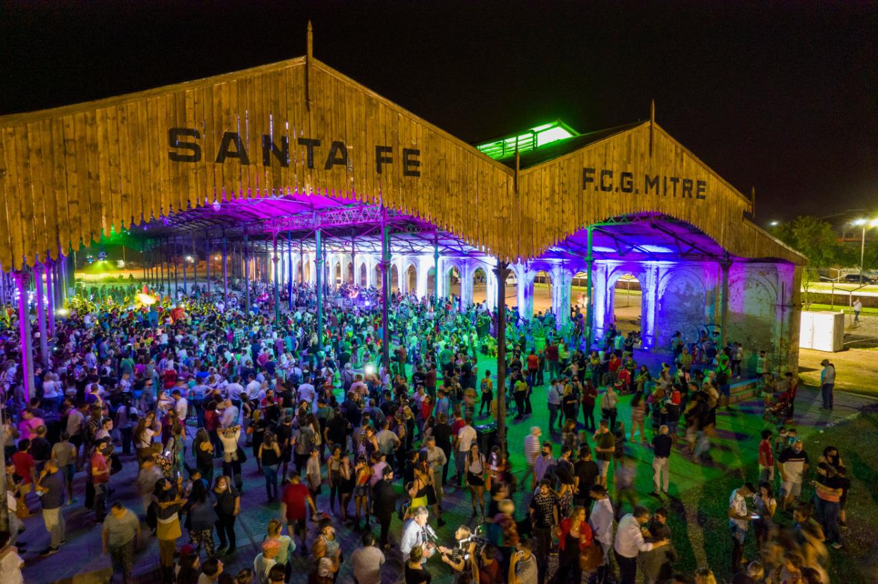 Reapertura-Estacion-Mitre-5