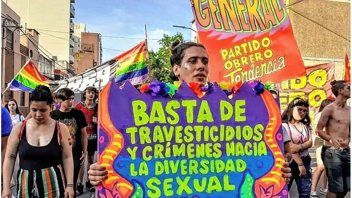 marcha-orgullojpg