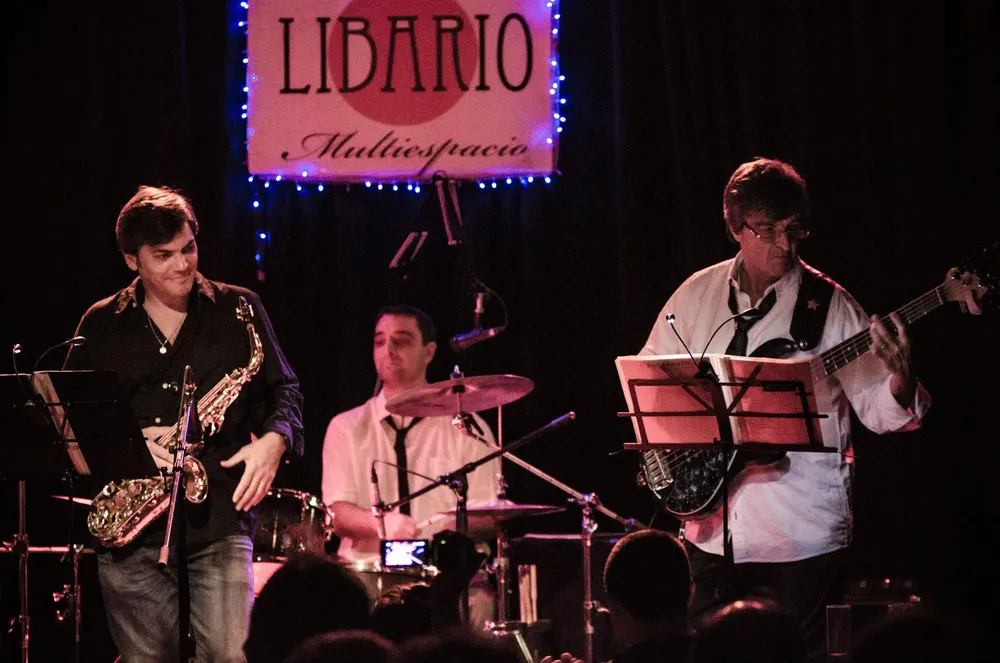 110701187838738916683476581283012114298761o