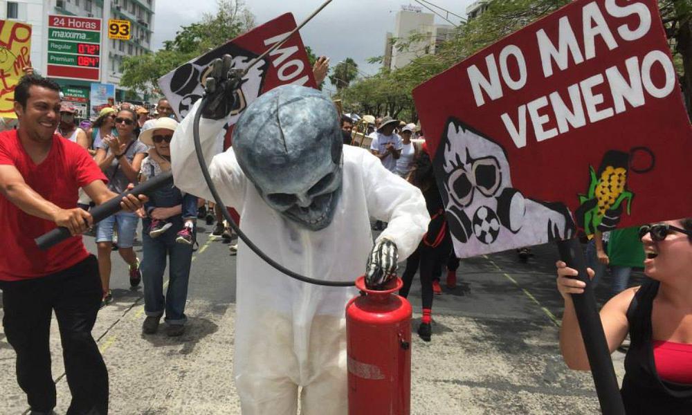 MONSANTO7-1440x864_c