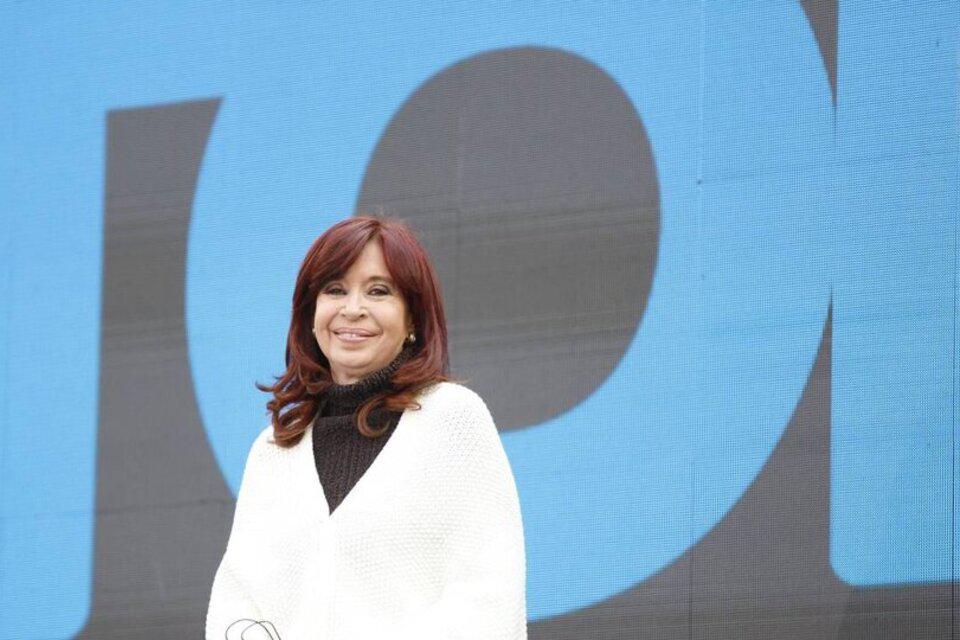 194255-cfk1_0