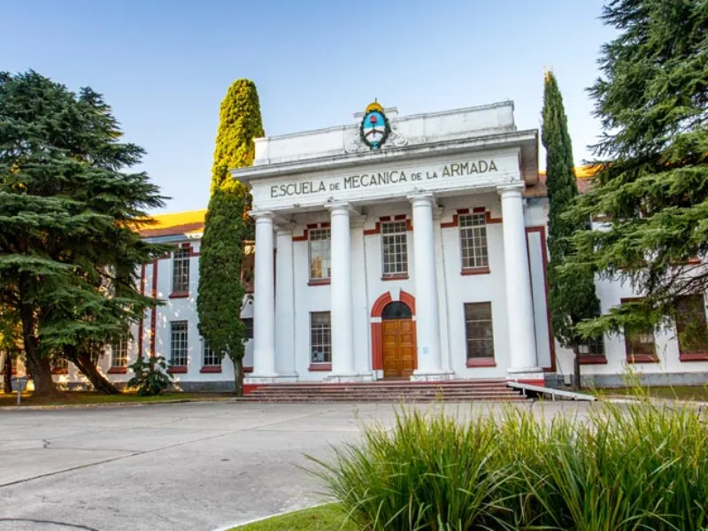 Recorte presupuestario secretaria de dechos humanos