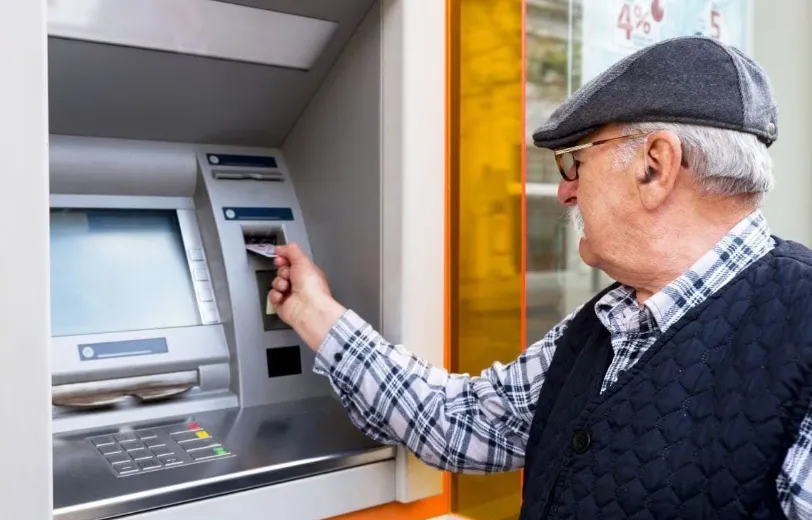 credito-jubilados-banco-sueldo