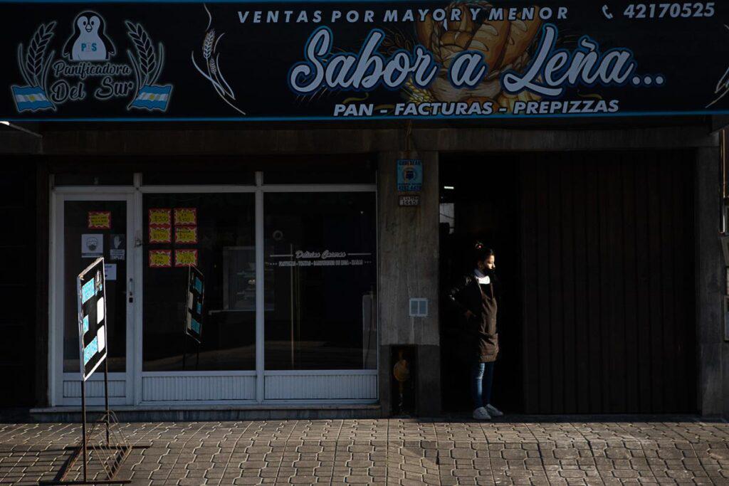 pan-resumen10-1024x683