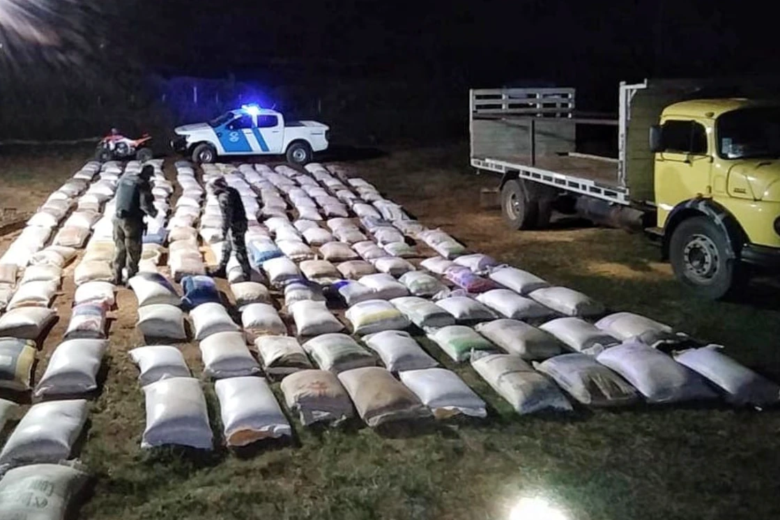 GZIRBYVKMNAMNDFOBNY6P5EMC4