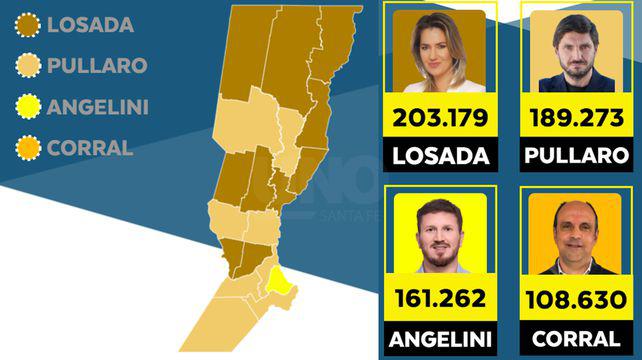 mapa_juntos_por_el_cambiojpg