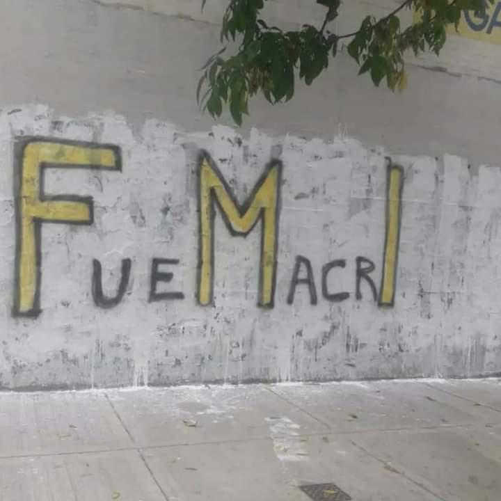 aaaaaaaaaaaaaaaaaaaaaaaaaaaaaaa