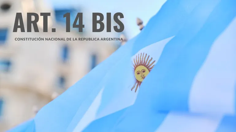 todojujuy-1jpg
