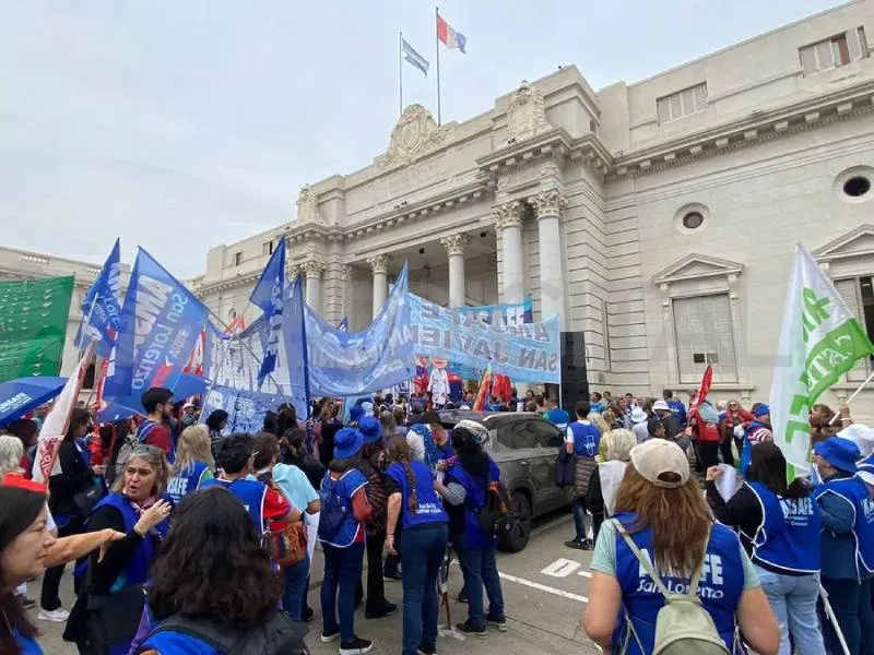 legislatura-reforma-jubilatoria