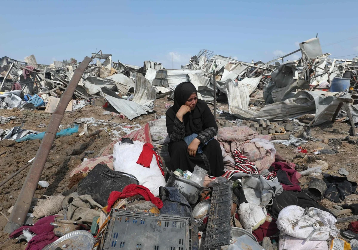 gaza-mujer-REAYaUwIOKwfW9870YymBsM-1200x840@diario_abc