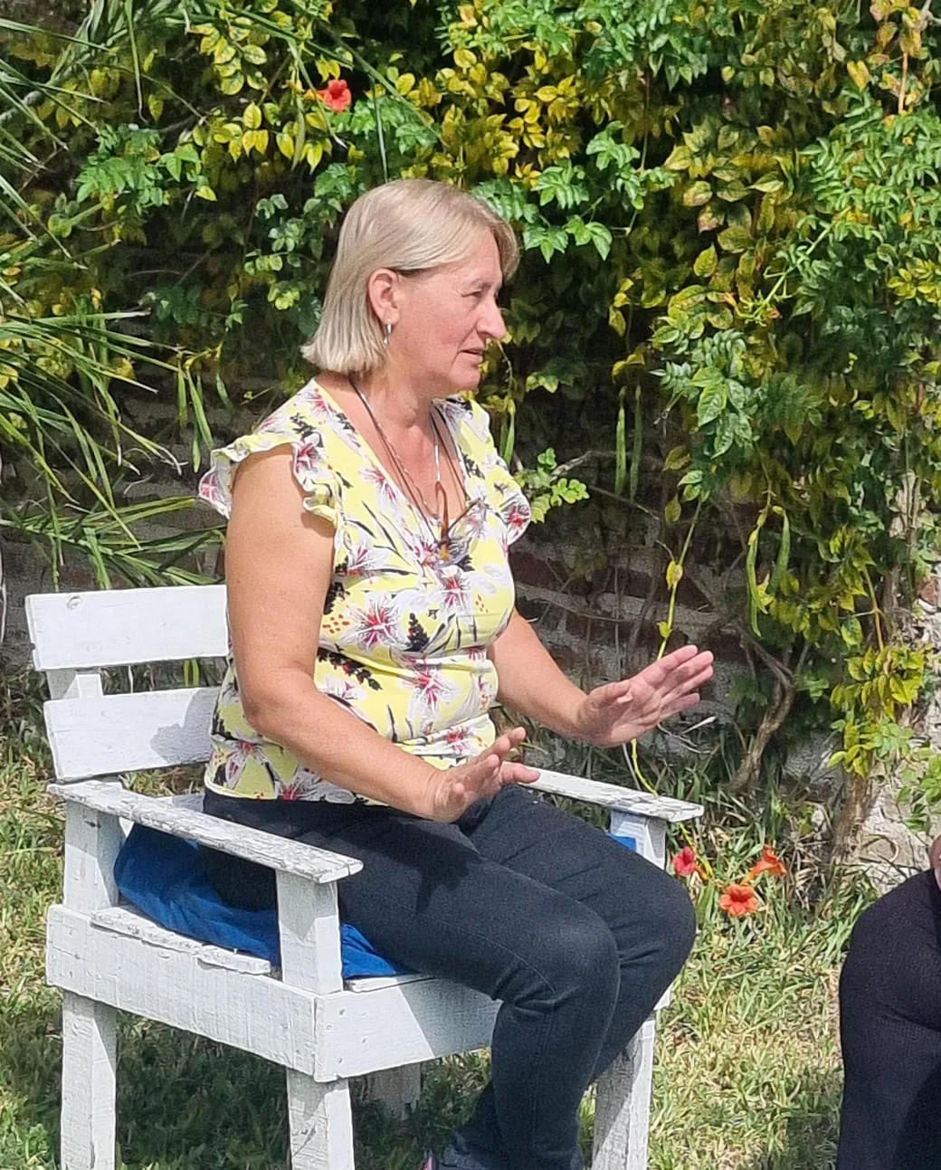 daed41af-c19a-4e67-81b2-eec07ebcba71