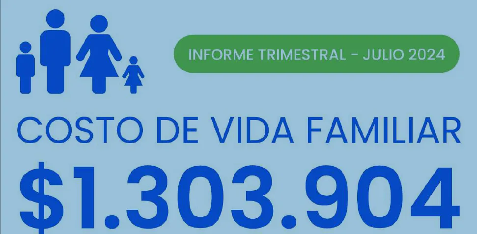 Captura de pantalla 2024-08-30 125254